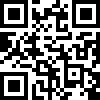 https://mehrnews.com/xQmrj