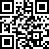 https://mehrnews.com/x33NVb