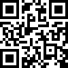https://mehrnews.com/x34k4K