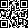 https://mehrnews.com/x353KQ