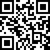 https://mehrnews.com/xGPQS
