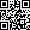 https://mehrnews.com/x38XVb