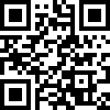 https://mehrnews.com/x365sK