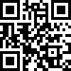 https://mehrnews.com/xQkZX