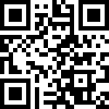 https://mehrnews.com/x3dq4N