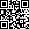 https://mehrnews.com/xGmS4