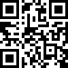 https://mehrnews.com/x39Xtc