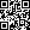 https://mehrnews.com/x3dqkV
