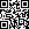 https://mehrnews.com/xqmKq