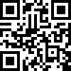 https://mehrnews.com/x39mqr
