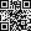https://mehrnews.com/xqkb9