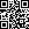 https://mehrnews.com/x3csv9
