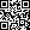 https://mehrnews.com/xnRMW