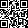 https://mehrnews.com/x3cvBQ