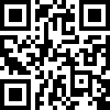 https://mehrnews.com/x3bDF4