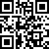 https://mehrnews.com/xWDJS