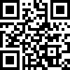 https://mehrnews.com/x3bNMw