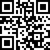 https://mehrnews.com/xr7sB