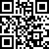 https://mehrnews.com/xYFcC