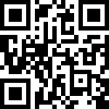 https://mehrnews.com/x3bhKg