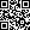 https://mehrnews.com/x37Pbt