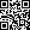 https://mehrnews.com/xJnn6