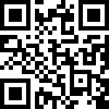 https://mehrnews.com/xVyVz