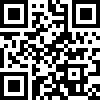 https://mehrnews.com/x3dr5w