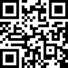 https://mehrnews.com/xqhDV
