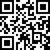 https://mehrnews.com/xYKMw