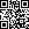 https://mehrnews.com/xryGG