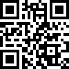 https://mehrnews.com/xwxHW