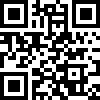 https://mehrnews.com/xq3dr