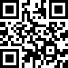 https://mehrnews.com/xFXPn
