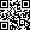 https://mehrnews.com/xVnxy
