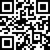 https://mehrnews.com/x3cHrN