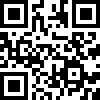 https://mehrnews.com/xwy6s