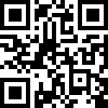 https://mehrnews.com/x3cTsp