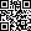 https://mehrnews.com/xWGRT