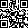 https://mehrnews.com/xZ3R7