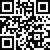 https://mehrnews.com/xYtBm