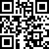 https://mehrnews.com/xTDML