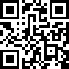 https://mehrnews.com/x3cXXz