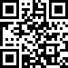 https://mehrnews.com/x3dqjh