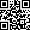 https://mehrnews.com/x33CK8