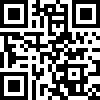 https://mehrnews.com/xGPCd