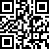 https://mehrnews.com/x3d3Ct