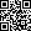 https://mehrnews.com/x32QZw