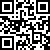 https://mehrnews.com/x36DVj