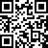 https://mehrnews.com/xVmG8